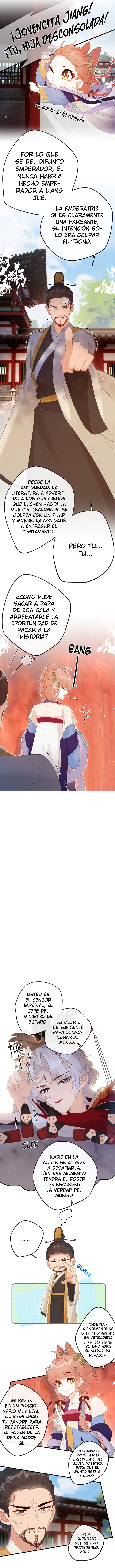 Imagen del capítulo 08